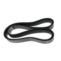 CUMMINS 4995242 - V BELT - Original OEM part