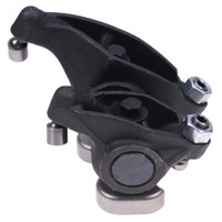 CUMMINS 4995602 - LEVER ROCKER - Image 1
