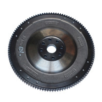 CUMMINS 5253213 - FLYWHEEL - Original OEM part