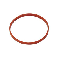 CUMMINS 5254215 - RECTANGULAR RING SEAL - Original OEM part