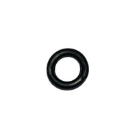 CUMMINS 5255316 - O-RING SEAL - Original OEM part