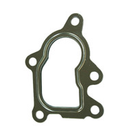 CUMMINS 5255538 - EXHAUST OUTLET CONNECTION GASKET - Original OEM part