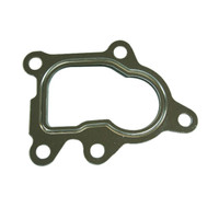 CUMMINS 5255538 - EXHAUST OUTLET CONNECTION GASKET - Original OEM part