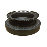 CUMMINS 5256139 - DAMPER VISCOUS VIBRATION -IMAGE4