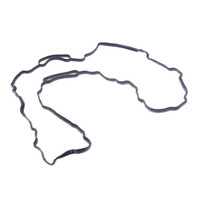 CUMMINS 5256541 - GASKET OIL PAN -IMAGE1