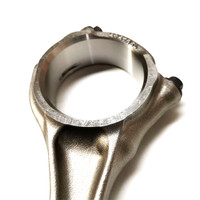 CUMMINS 5257364 - ROD ENGINE CONNECTING - Image 3