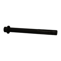 CUMMINS 5257728 - HEX FLANGE HEAD CAPSCREW - Original OEM part CUMMINS 5257728 - HEX FLANGE HEAD CAPSCREW - Original OEM part