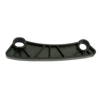 CUMMINS 5259767 - CHAIN GUIDE - Original OEM part