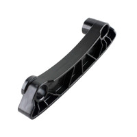 CUMMINS 5259767 - CHAIN GUIDE - Original OEM part