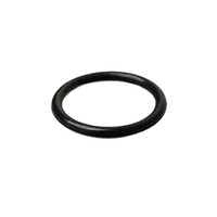 CUMMINS 5259924 - SEAL O RING-IMAGE1