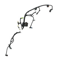 CUMMINS 5260405 - HARNESS ETR CNT MDL WRG - Original OEM part