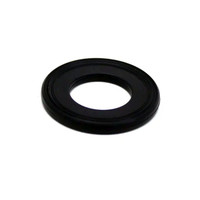 CUMMINS 5261587 - SEAL O RING -IMAGE1