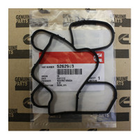 CUMMINS 5262903 - OIL SEAL - Original OEM part