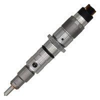 CUMMINS 5263305 - INJECTOR -IMAGE1