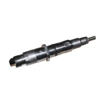 CUMMINS 5263308 - INJECTOR - Original OEM part