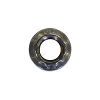 CUMMINS 5263462 - NUT - Original OEM part