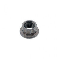 CUMMINS 5263462 - NUT - Original OEM part