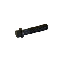 CUMMINS 5263944 - CONNECTING ROD CAPSCREW - Original OEM part