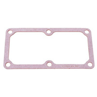 CUMMINS 5264566 - GASKET CONNECTION - Image 2