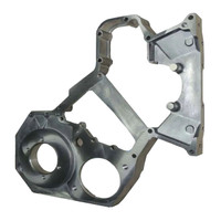 CUMMINS 5264738 - HOUSING GEAR -IMAGE1