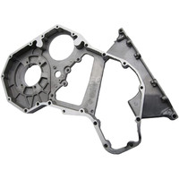 CUMMINS 5264738 - HOUSING GEAR -IMAGE4