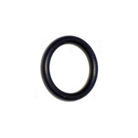 CUMMINS 5265284 - O-RING SEAL - Original OEM part