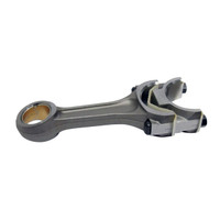 CUMMINS 5266243 - ROD ENGINE CONNECTING-IMAGE3