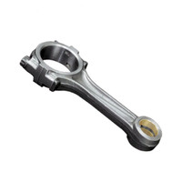 CUMMINS 5266243 - ROD ENGINE CONNECTING-IMAGE2