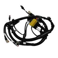 CUMMINS 5268335 - HARNESS ETR CNT MDL WRG - Original OEM part