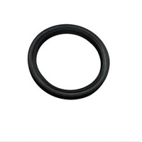 CUMMINS 5269879 - WATER PUMP SEAL - Original OEM part