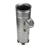 CUMMINS 5271589 - REACTOR DECOMPOSITION - Original OEM part