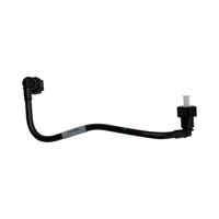 CUMMINS 5272723 - FUEL SUPPLY TUBE - Original OEM part