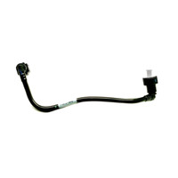 CUMMINS 5272723 - FUEL SUPPLY TUBE - Original OEM part