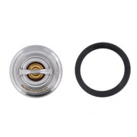 CUMMINS 5273379 - THERMOSTAT - Original OEM part CUMMINS 5273379 - THERMOSTAT - Original OEM part