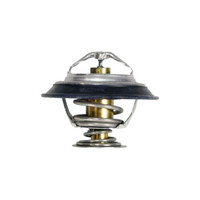 CUMMINS 5273379 - THERMOSTAT - Original OEM part CUMMINS 5273379 - THERMOSTAT - Original OEM part