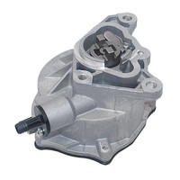 CUMMINS 5282085 - PUMP VACUUM - Image 1