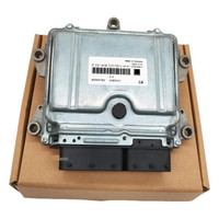 CUMMINS 5283311 - MODULE ELECTRONIC CONTROL - Original OEM part