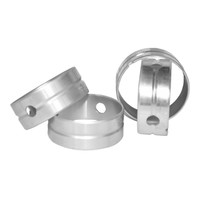 CUMMINS 5283368 - BUSHING-IMAGE2