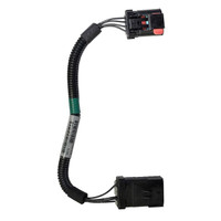 CUMMINS 5283506 - HARNESS WIRINGIMAGE1