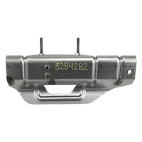 CUMMINS 5284282 - BRACKET SENSOR -IMAGE4