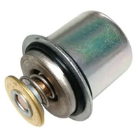 CUMMINS 5284903 - THERMOSTAT-IMAGE1