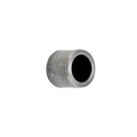 CUMMINS 5284979 - RING DOWEL - Original OEM part