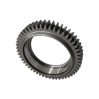 CUMMINS 5285464 - GEAR IDLER-IMAGE1