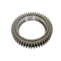 CUMMINS 5285464 - GEAR IDLER-IMAGE2