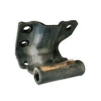 CUMMINS 5287029 - ALTERNATOR BRACKET - Original OEM part