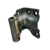 CUMMINS 5287029 - ALTERNATOR BRACKET - Original OEM part