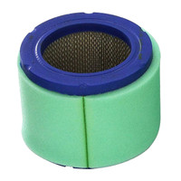 CUMMINS 140-2379 - ELEMENT AIR CLEANER -image1