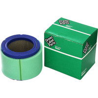 CUMMINS 140-2379 - ELEMENT AIR CLEANER -image2