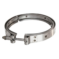 CUMMINS 5290118 - CLAMP V BAND -IMAGE2