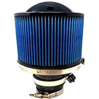 CUMMINS 5291299 - AIR CLEANER - Original OEM part